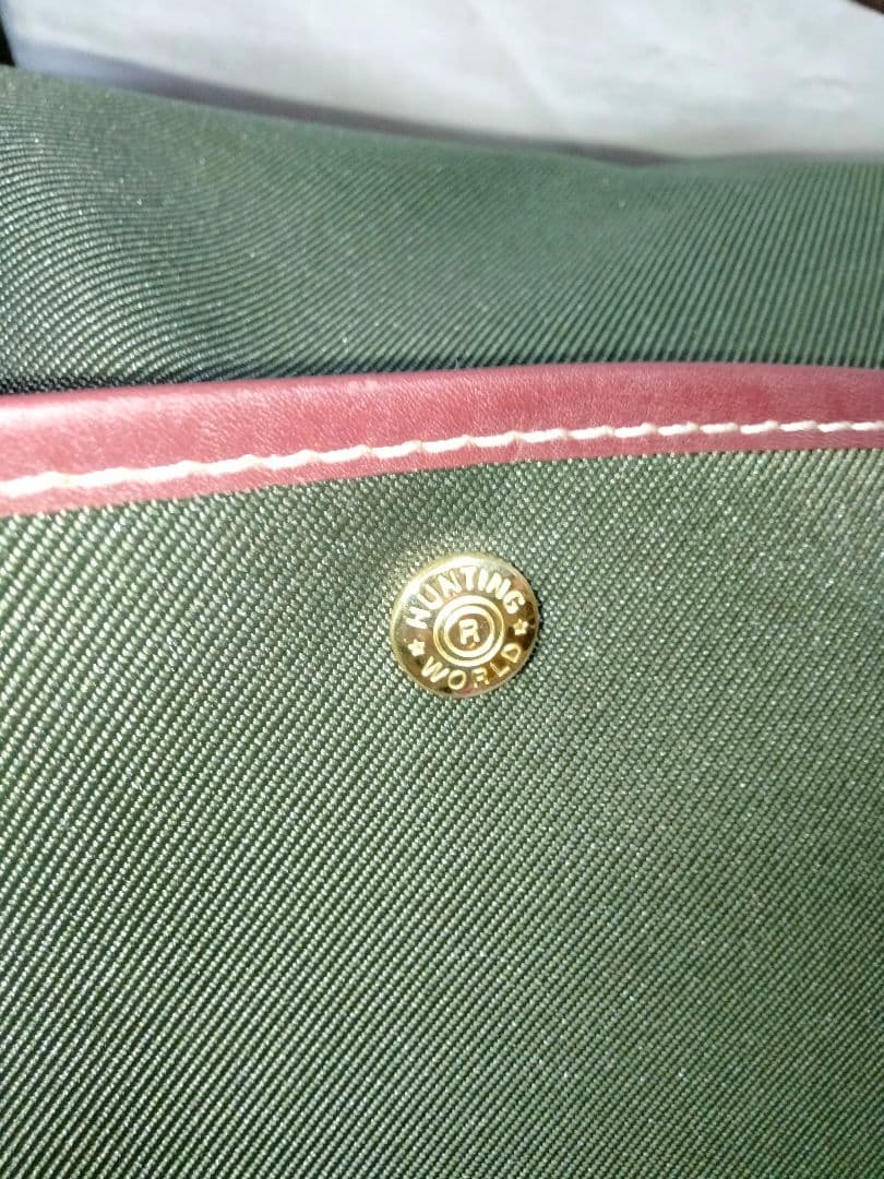 はりねずみ ハンティングワールド HUNTING WORLD