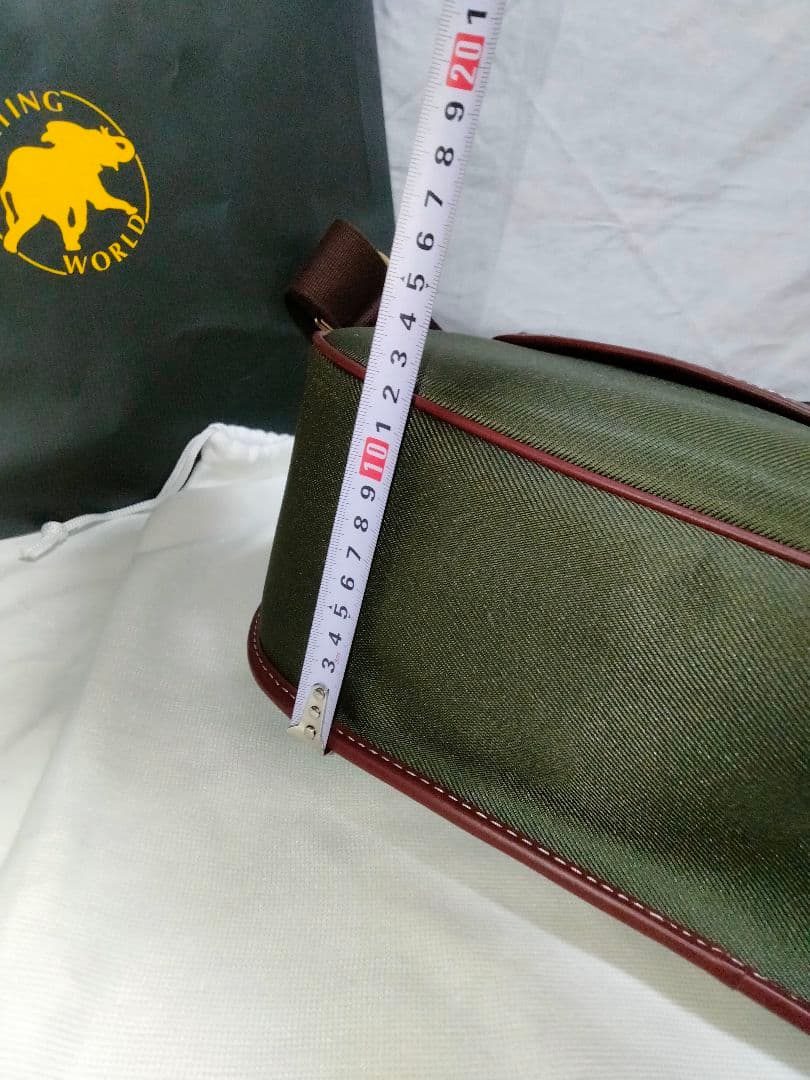 はりねずみ ハンティングワールド HUNTING WORLD