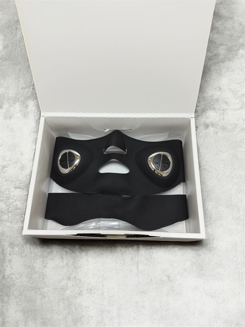 YAMAN Medi LiftアクアEP