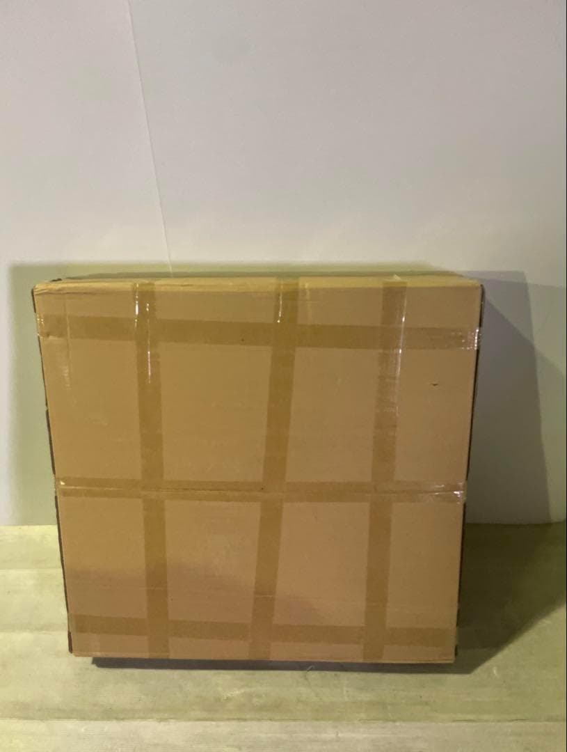 大理石柄 ネストテーブル ローテーブルおしゃれ マルテーブルコーヒーテーブル