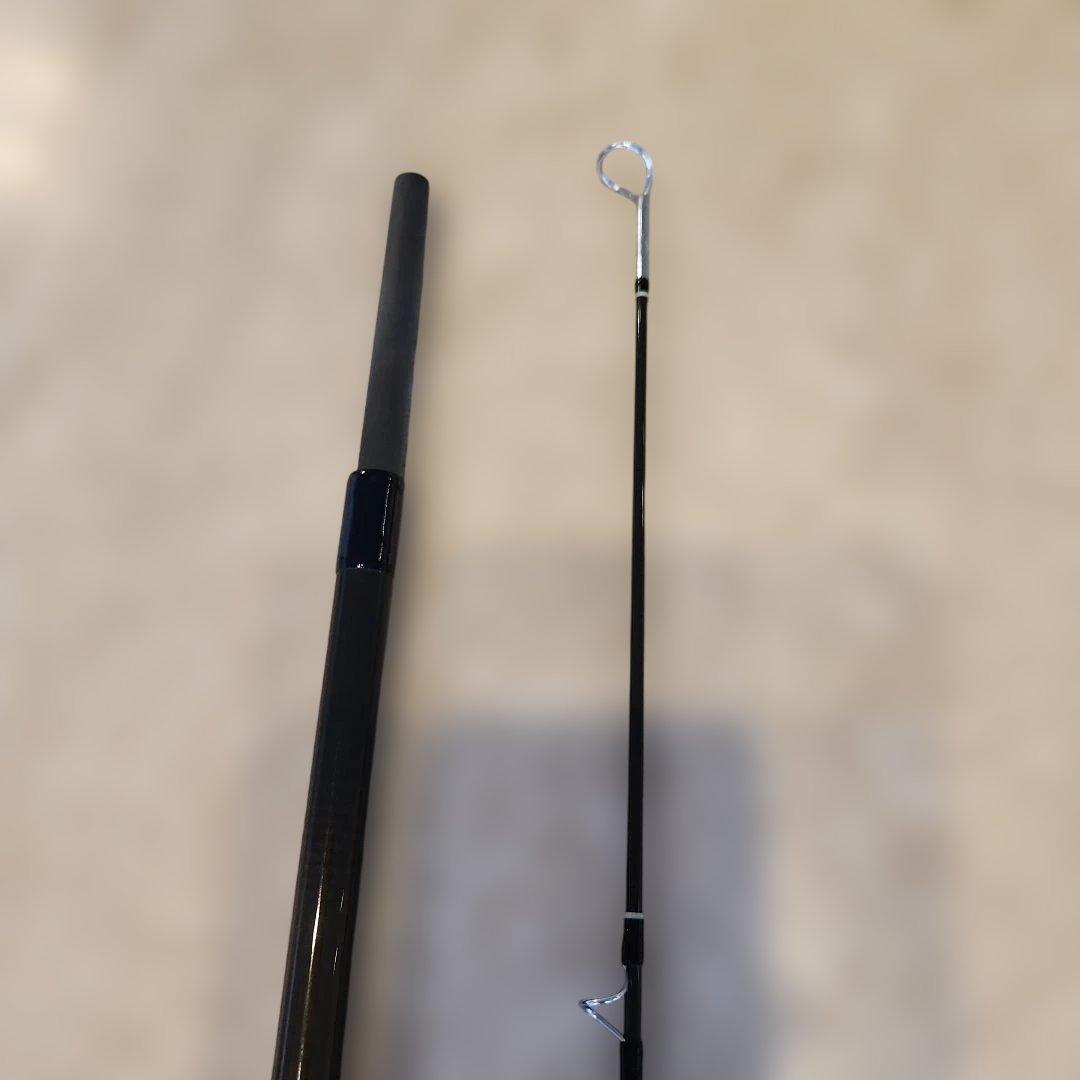 Old Thomas &Thomas 『Ballynahinch』