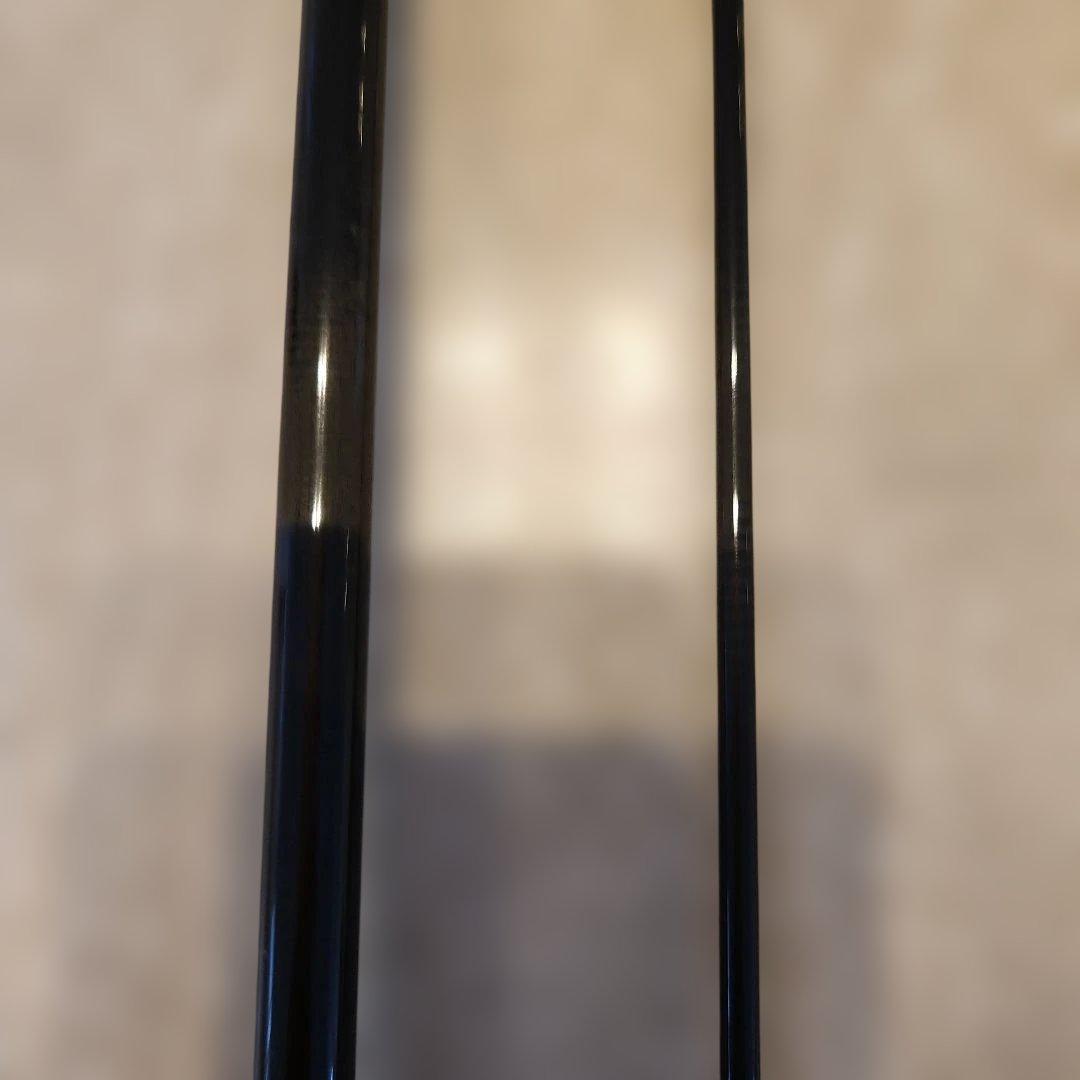 Old Thomas &Thomas 『Ballynahinch』