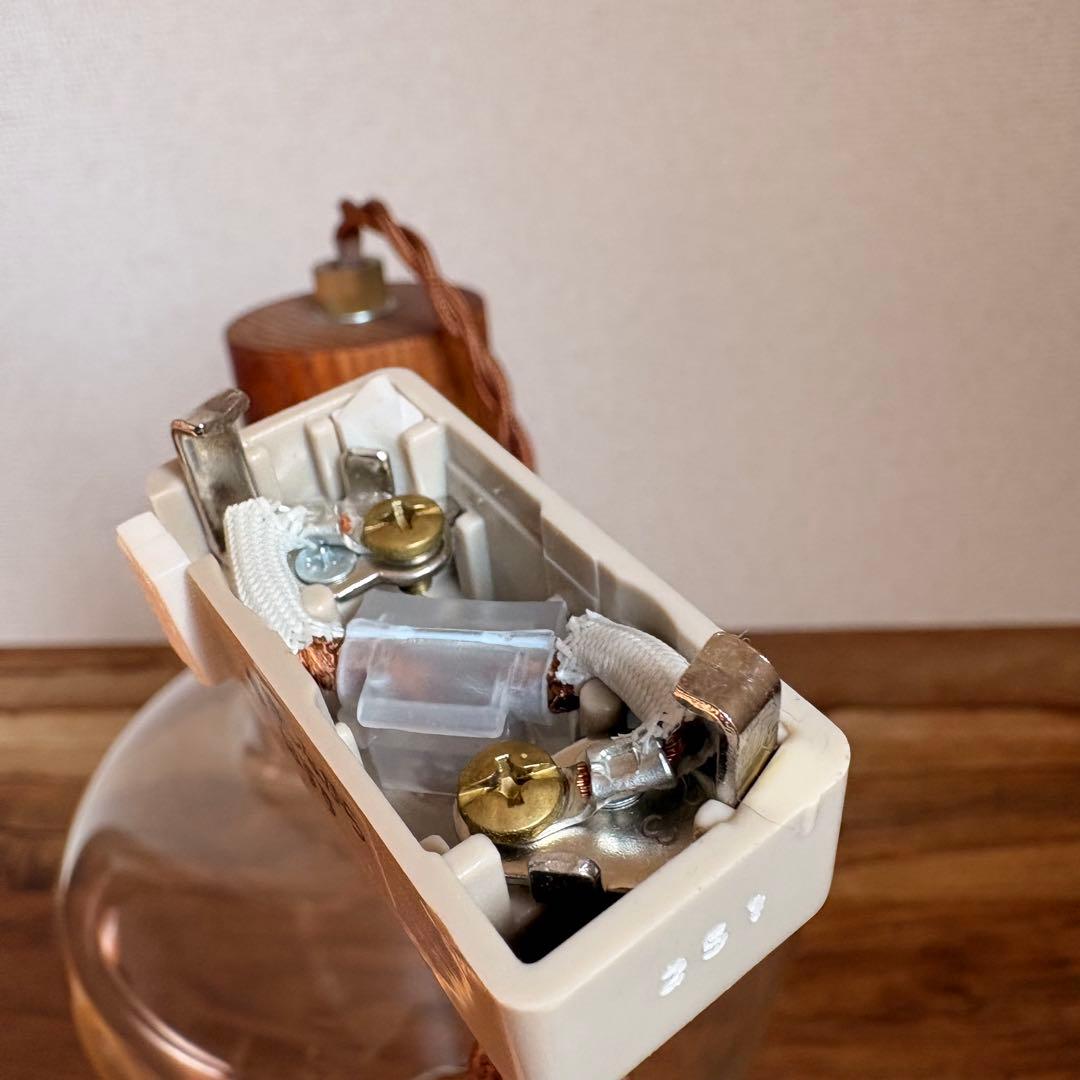 アプロス　ARROW ペンダントライト 北欧　照明　おしゃれ　2個