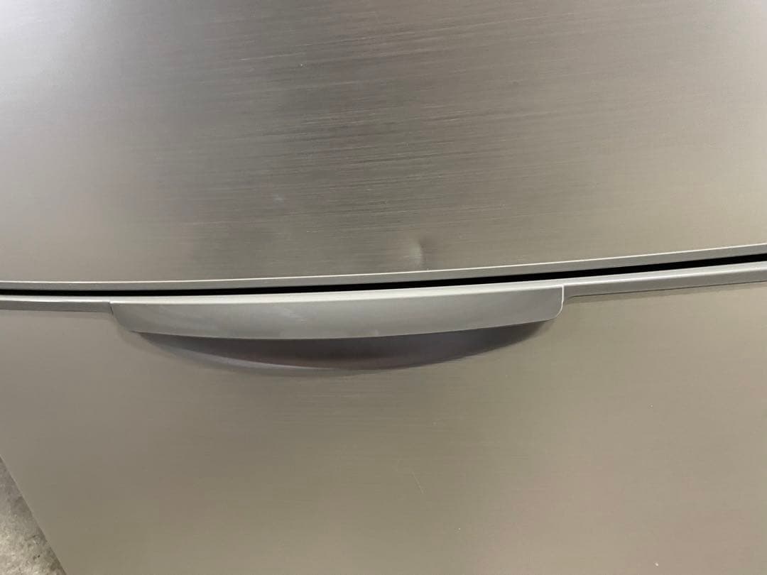 ハンター　112804 AQUA AQR-KS27J(N)