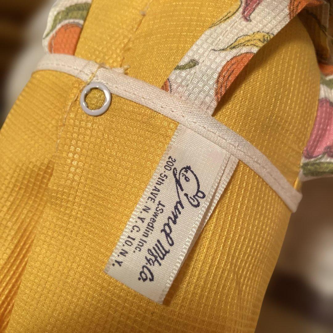 ガンドラバーフェイスバニー