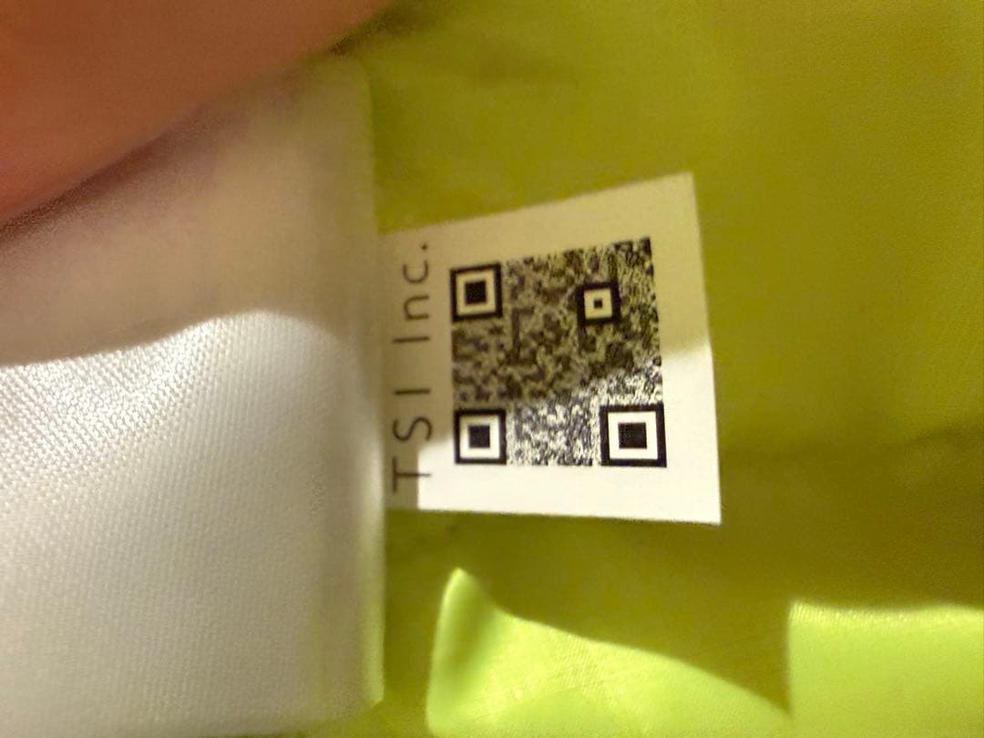 MASTER BUNNY EDITION ダウンジャケット サイズ5 L