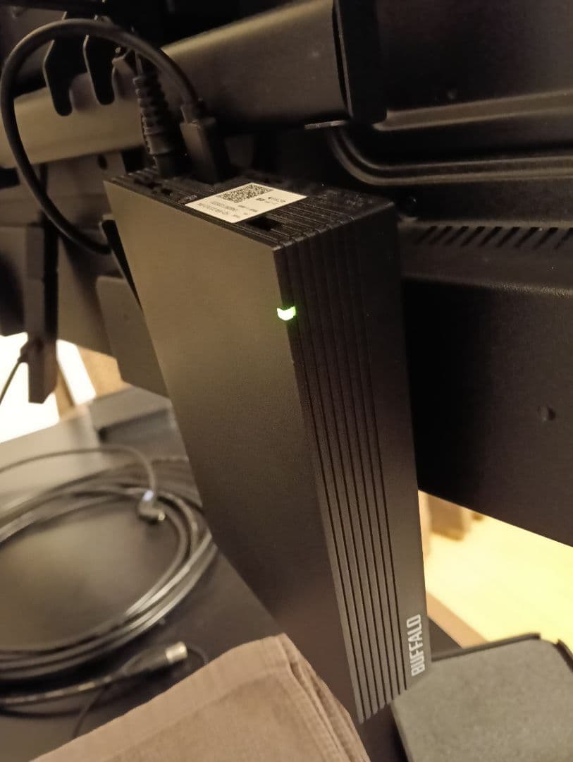 50インチ 液晶テレビ＆AmazonFireStickHD＆2TBハードディスク