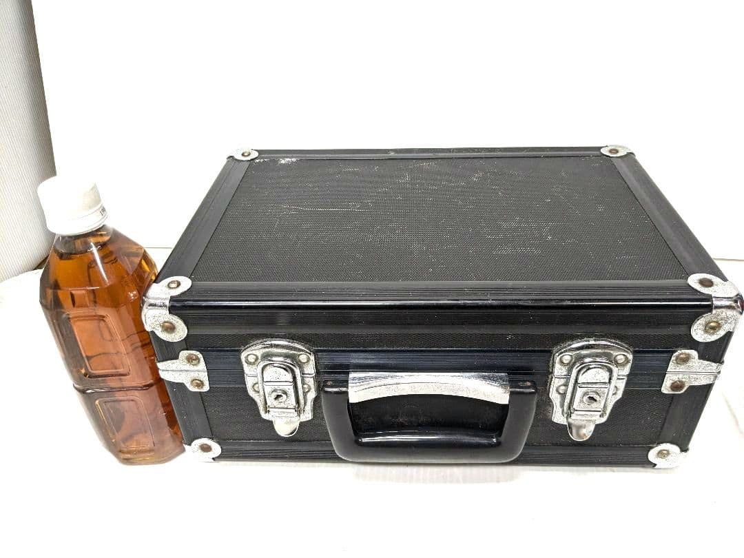 小*明様 在庫処分！DELICA三田無線、AIMメーター＆トランスディップメータ