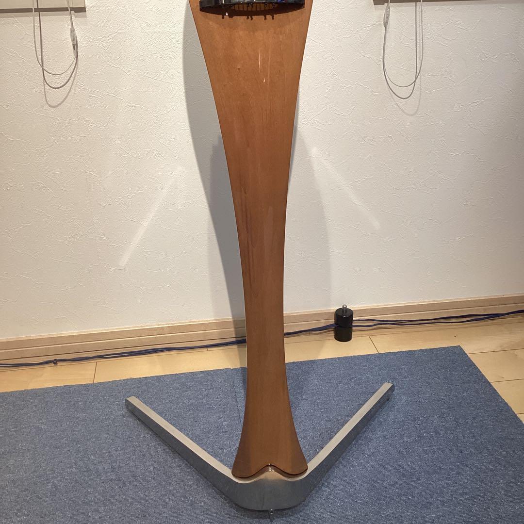 Franco Serblin Lignea 2ウェイ スピーカー