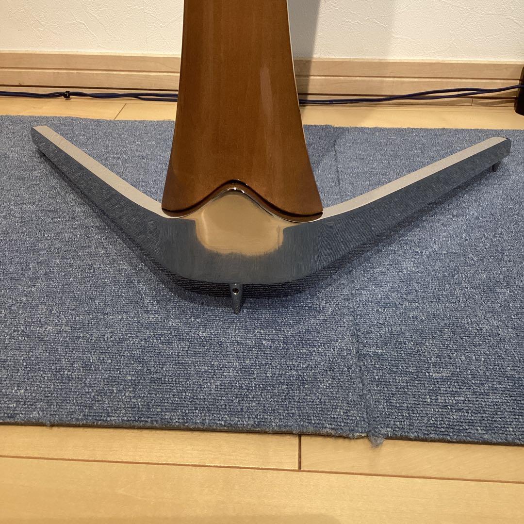 Franco Serblin Lignea 2ウェイ スピーカー