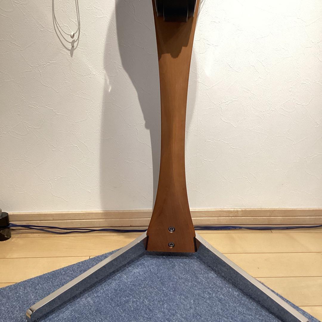 Franco Serblin Lignea 2ウェイ スピーカー