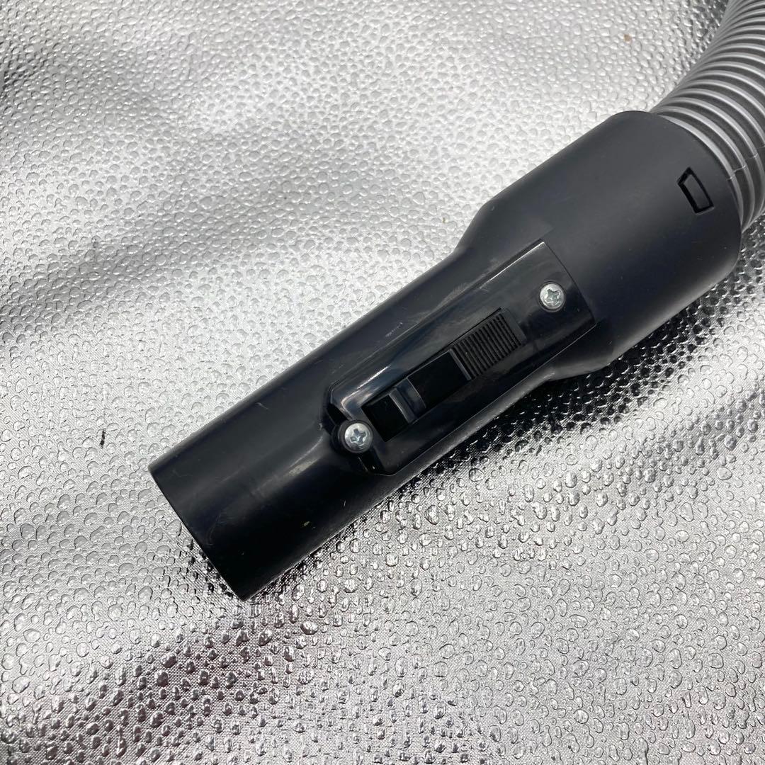 Panasonic 業務用掃除機 MC-G3000P 店舗用 動作確認済み