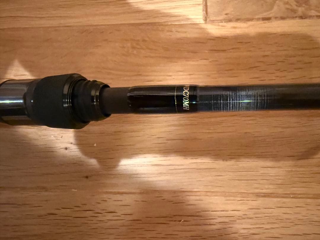 【専用】WOLFDOWN 4本セット