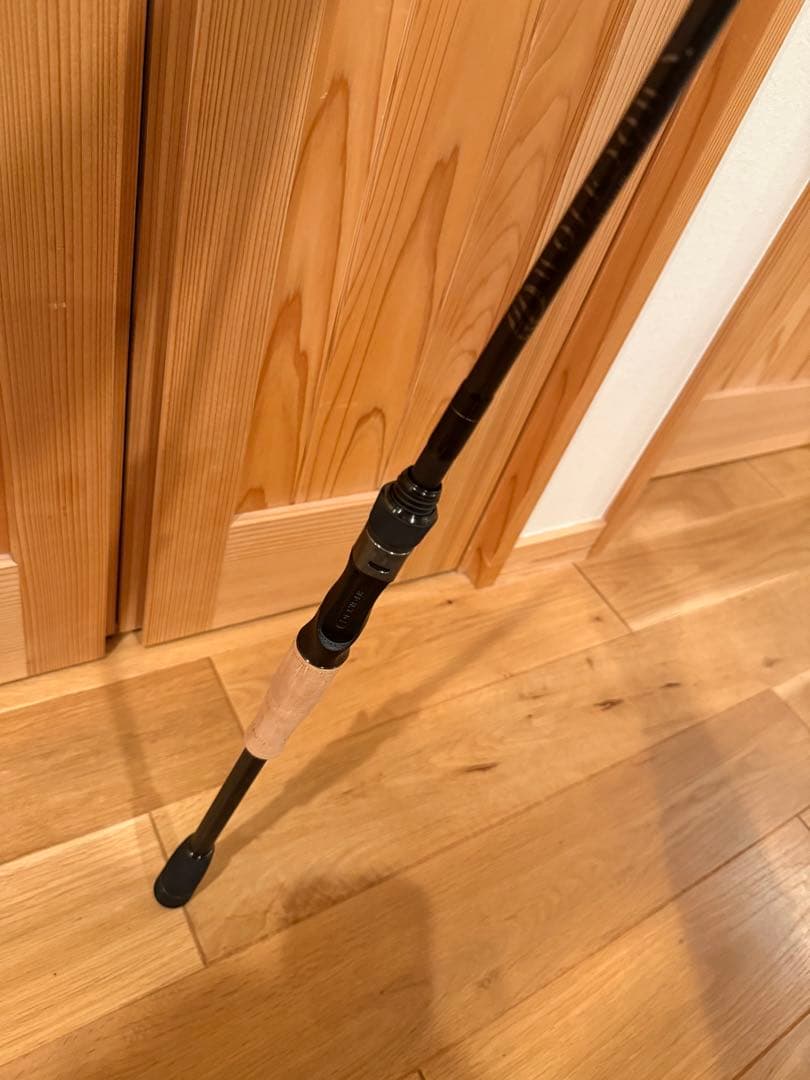 【専用】WOLFDOWN 4本セット