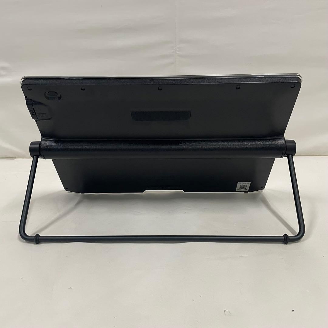 Panasonic プライベートビエラ モニター HDDレコーダー付き 21年製