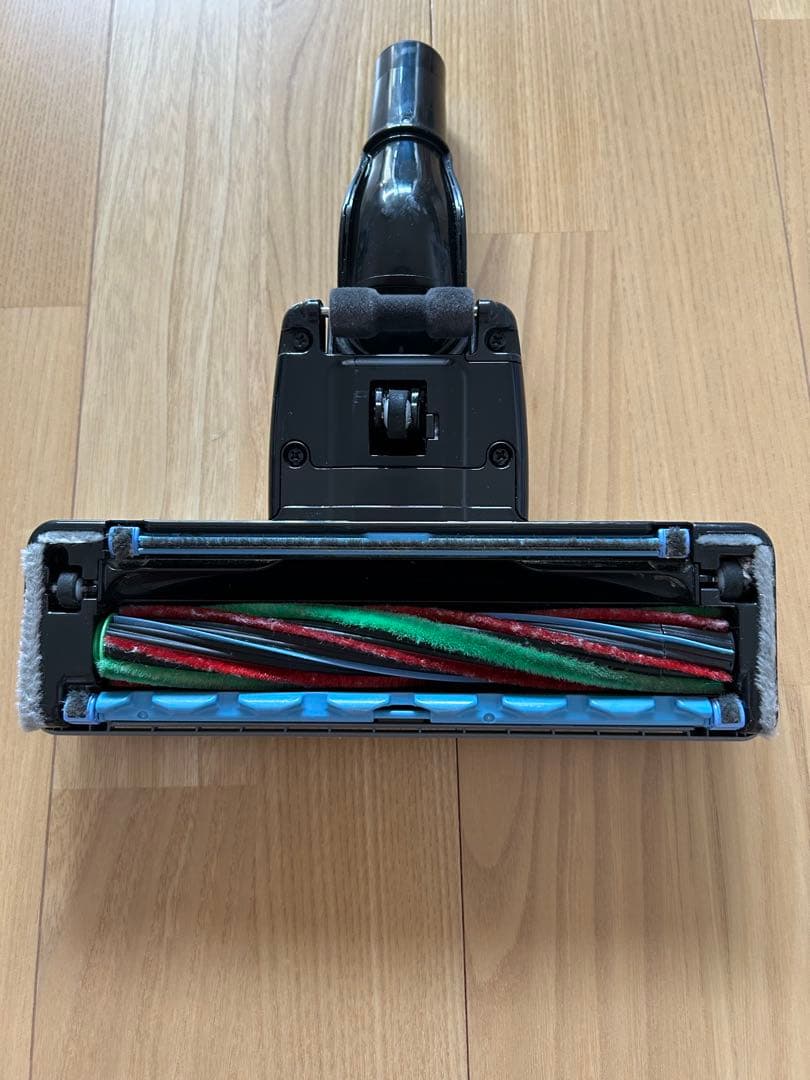 日立★2023年製★コードレス スティッククリーナー /PV-BH500A1