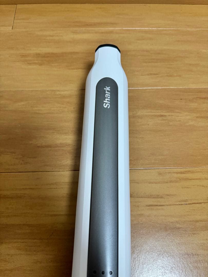 shark ハンディークリーナー CS150JAE