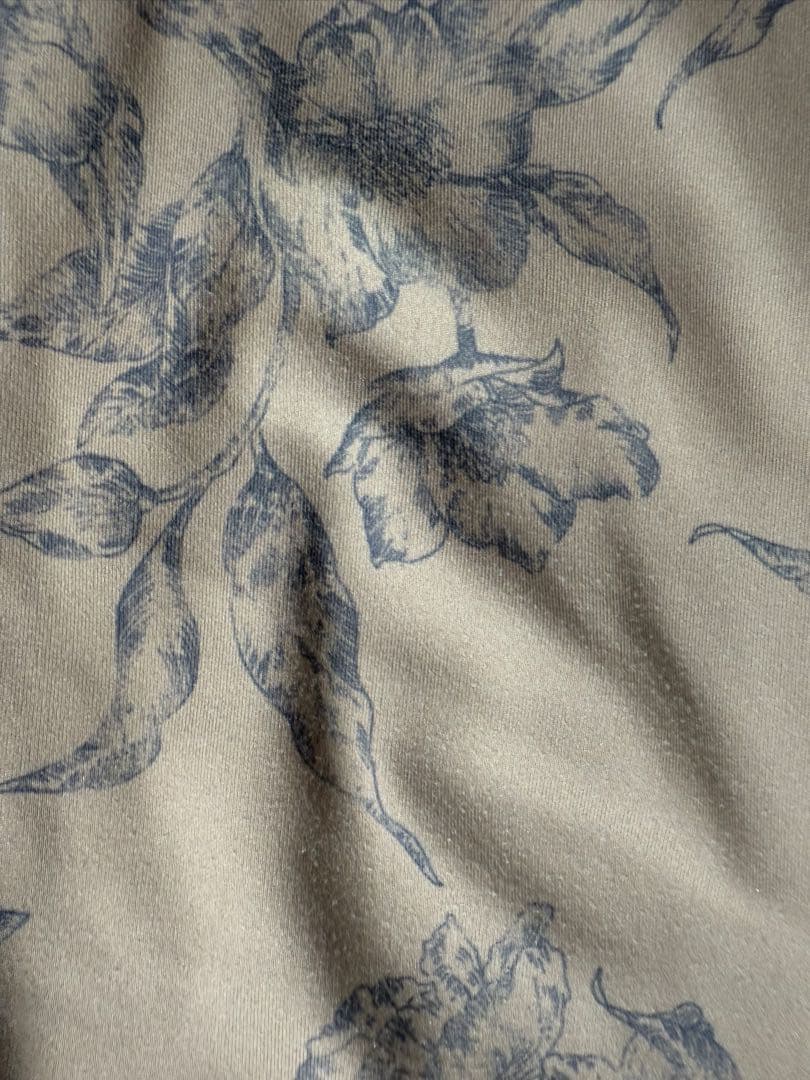 SUKALA ヨガウェア上下Sサイズ セット