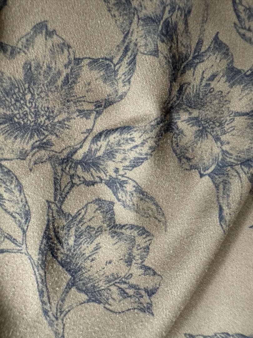 SUKALA ヨガウェア上下Sサイズ セット