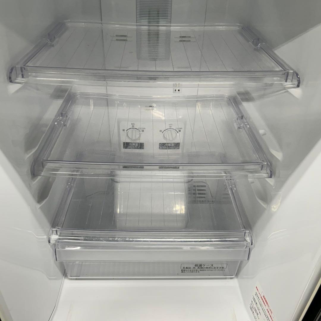 741 冷蔵庫　洗濯機　電子レンジ　3点セット　小型　一人暮らし　国内メーカー