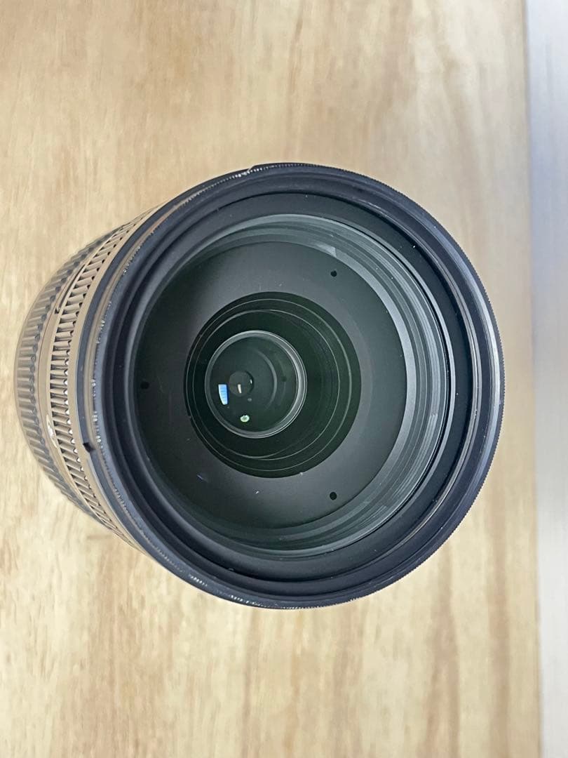 SIGMA 28-70mm F2.8 DG DN ソニーEマウント