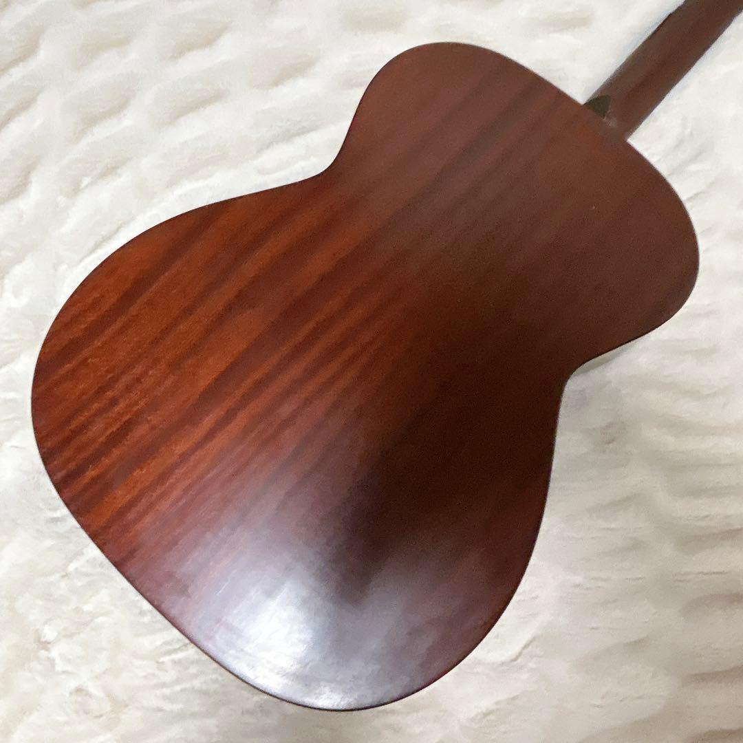 K.Yairi ヤイリ YF150 アコースティックギター フォークタイプ