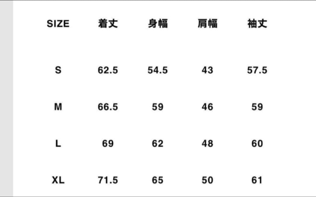 Mercedes Anchor Inc. メルセデスアンカーインク スウェット