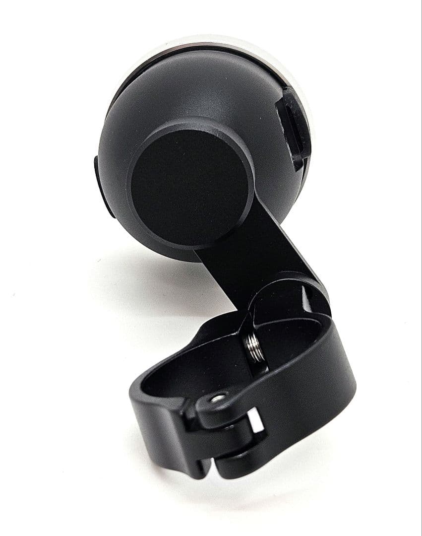 極美品　TOWN MOUSE　タウンマウス センターライト　自転車ライト