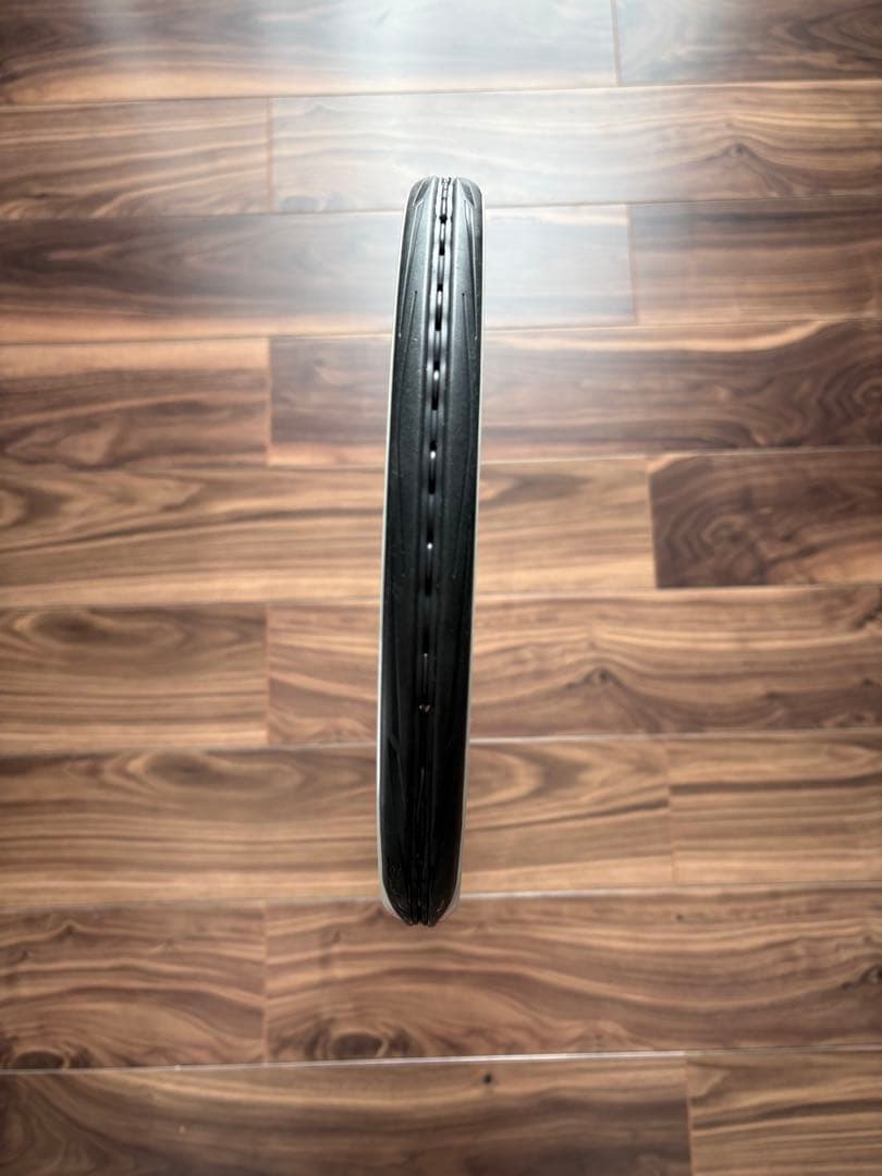 Babolat Pure Drive G1 ウィンブルドン 　テニスラケット