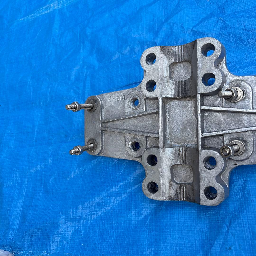 ミニマルチ NB42X 7/10/18/24M 2エレHB9CV 『引取り限定』