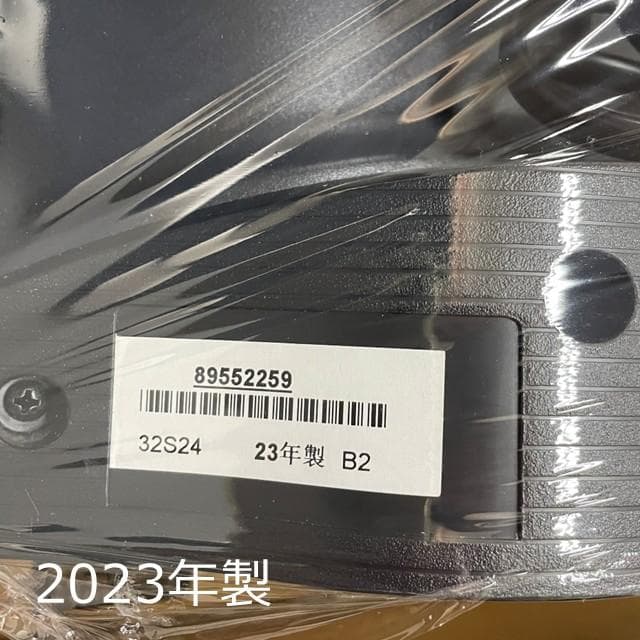 東芝 液晶テレビ REGZA 32S24（23年製）㉚