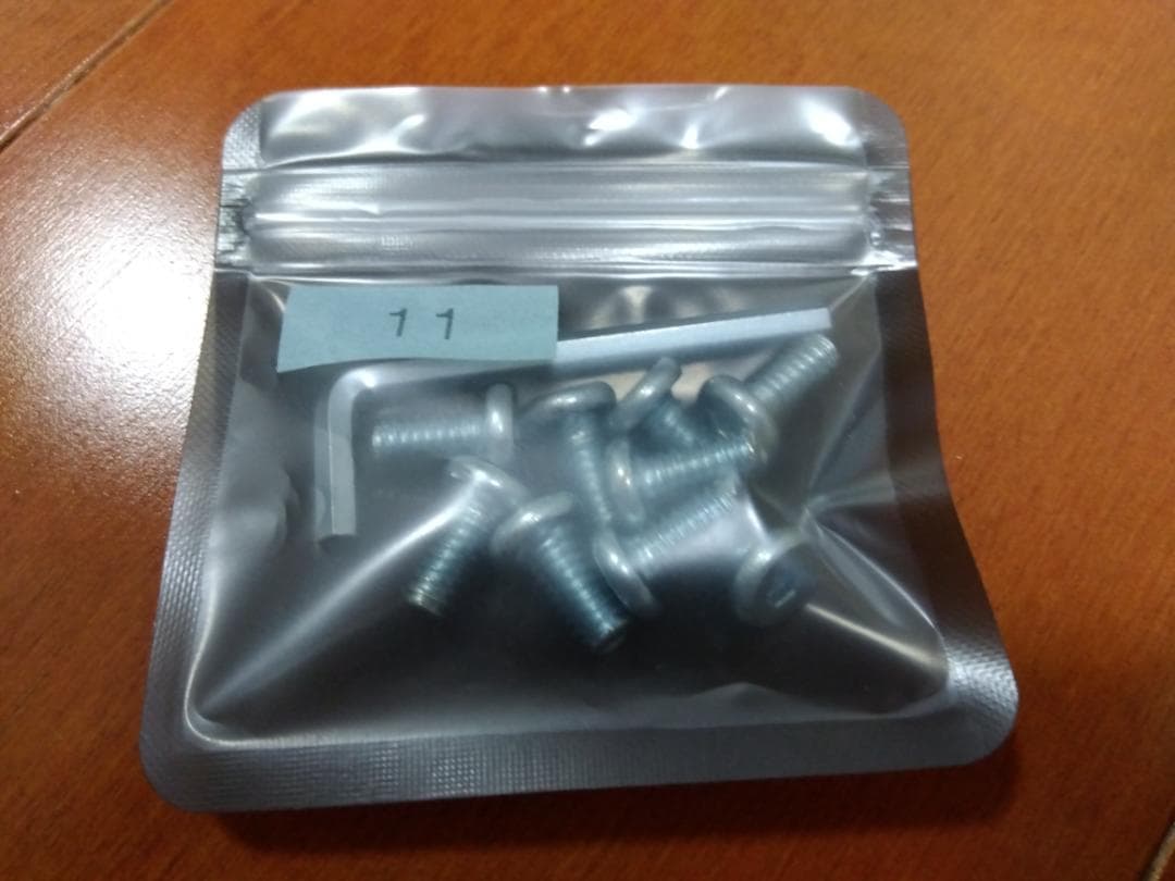 北欧テイストランドリーラック 棚3段