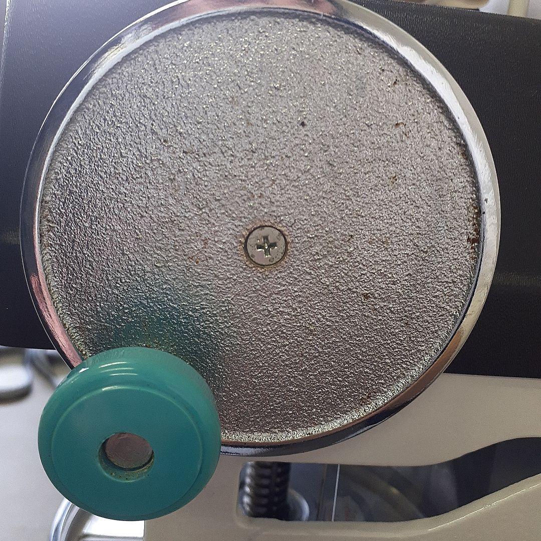 Swan かき氷機 SI-150SS