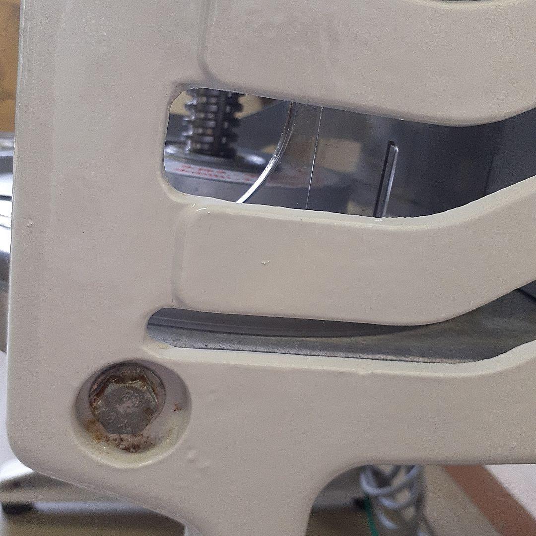 Swan かき氷機 SI-150SS