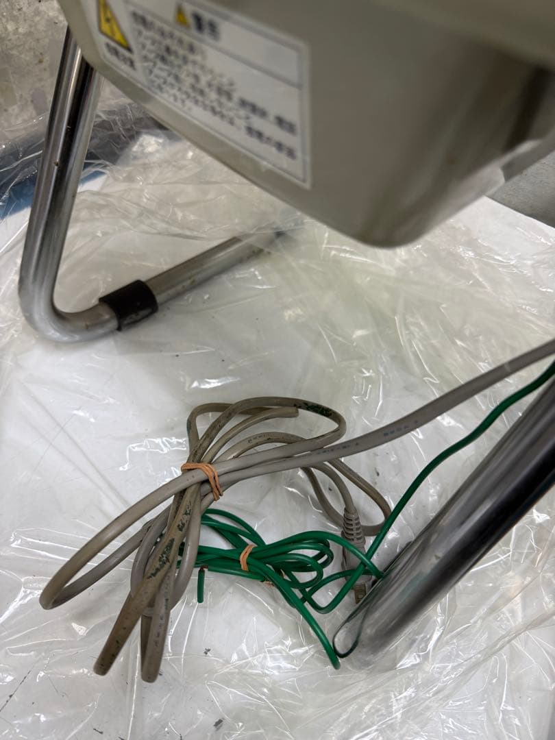 SS-250B ミニスライサー