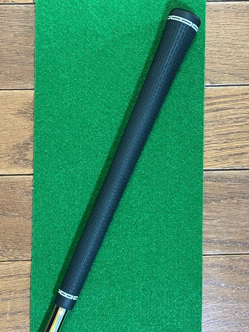 【美品】タイトリスト Vokey SM10 54° 10-S BV105