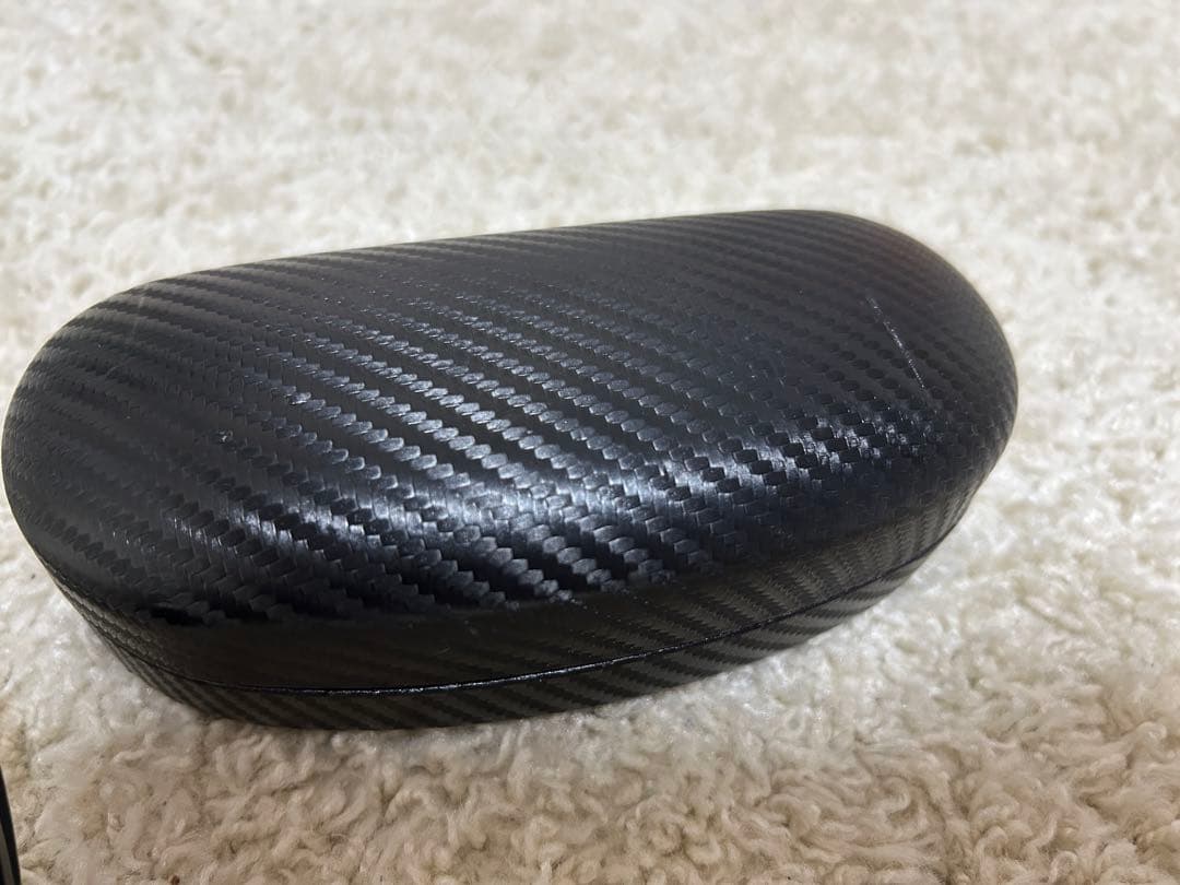 ゼクー ヴェロ Zeque Vero