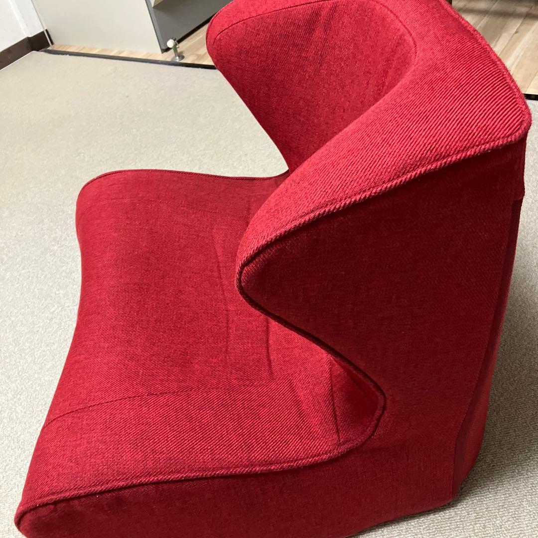 スタイルDR.CHAIR 値下げしました❗️年末年始は発送できない事ご了承ください