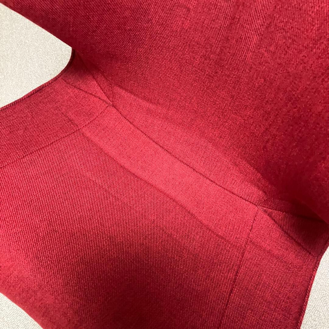 スタイルDR.CHAIR 値下げしました❗️年末年始は発送できない事ご了承ください