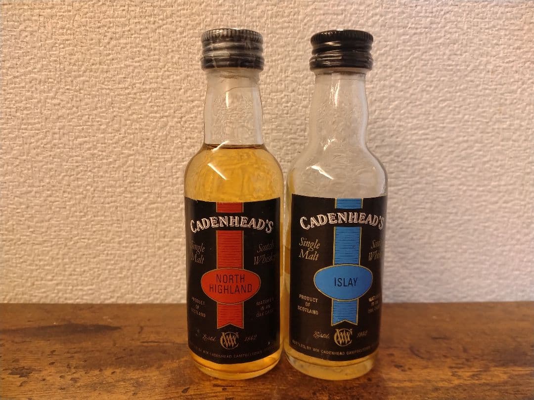 【kg,o】 ミニチュアボトル8本セット