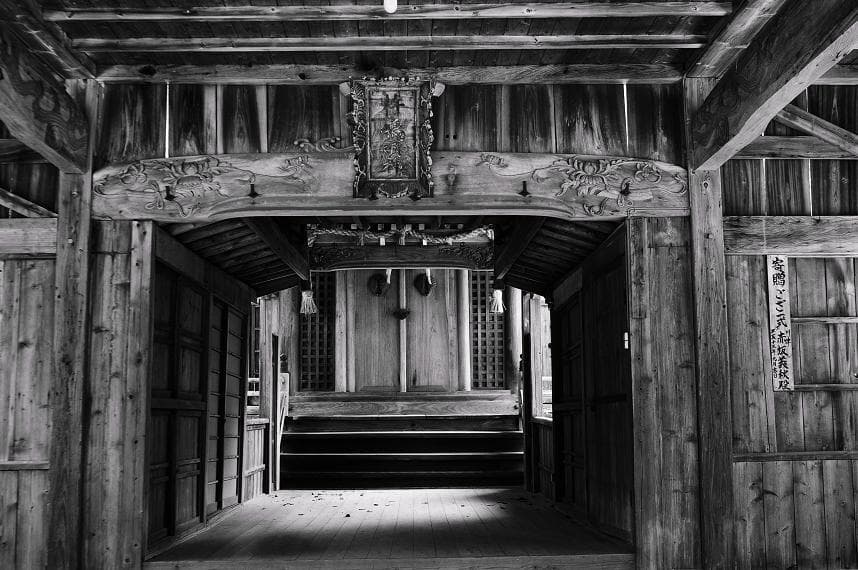 【美品！】Nikon F90＋AF NIKKOR 28㎜1:2.8＋ストラップ