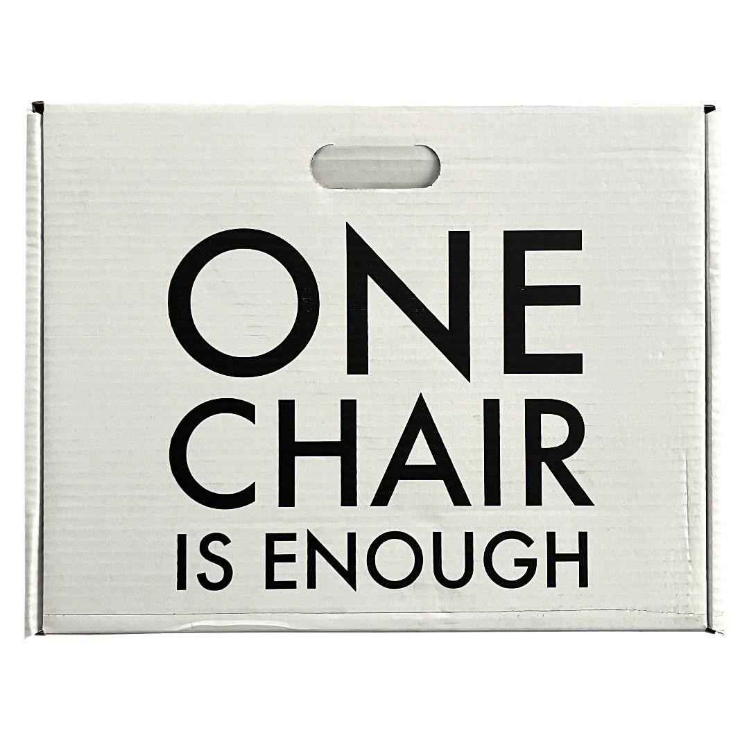 【新品】artek × Paul Smith スツール Stool 60 1st