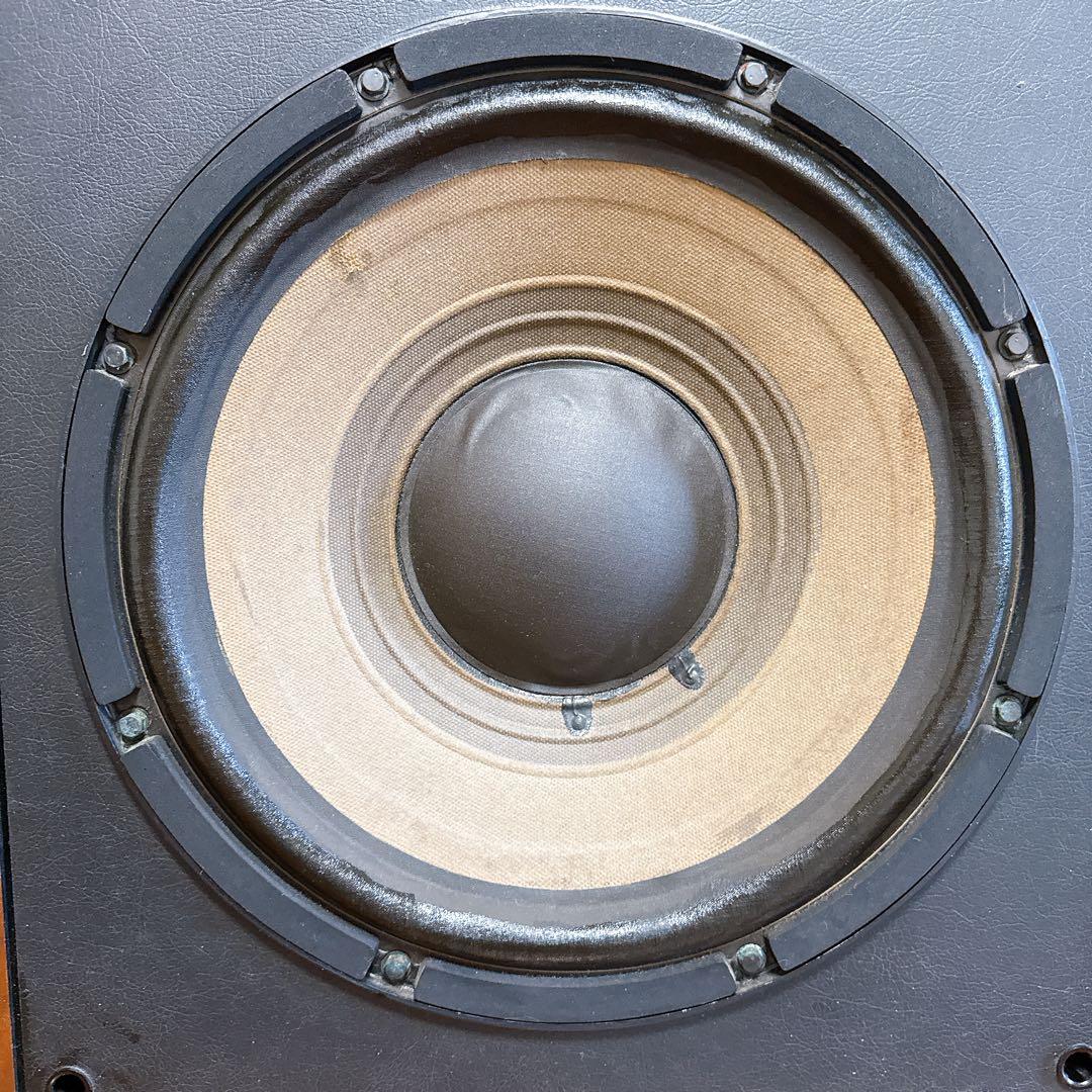 【整備品】DIATONE DS-36BR 3WAY ヴィンテージ