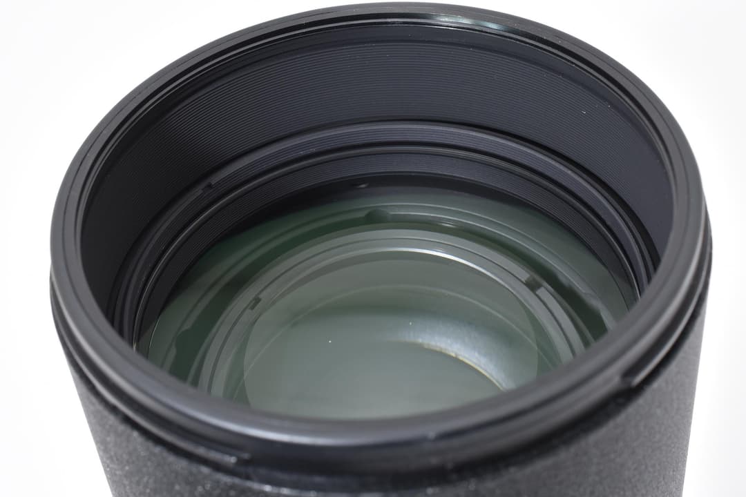 レンズ(ズーム) Nikon AI AF 80-200mm f2.8 D NEW 9433