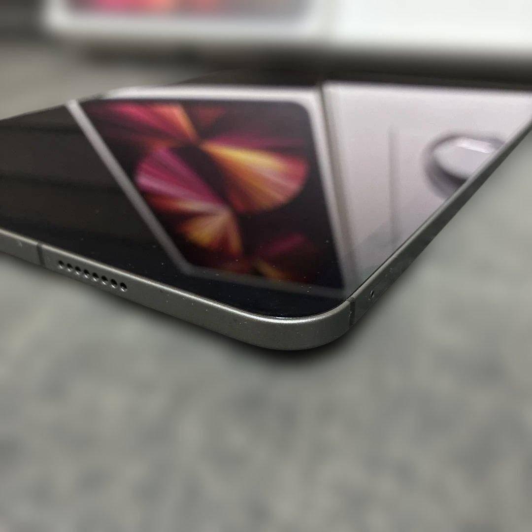 即日発送　iPadPro 128GB　Wi-Fi+Cellular　11インチ