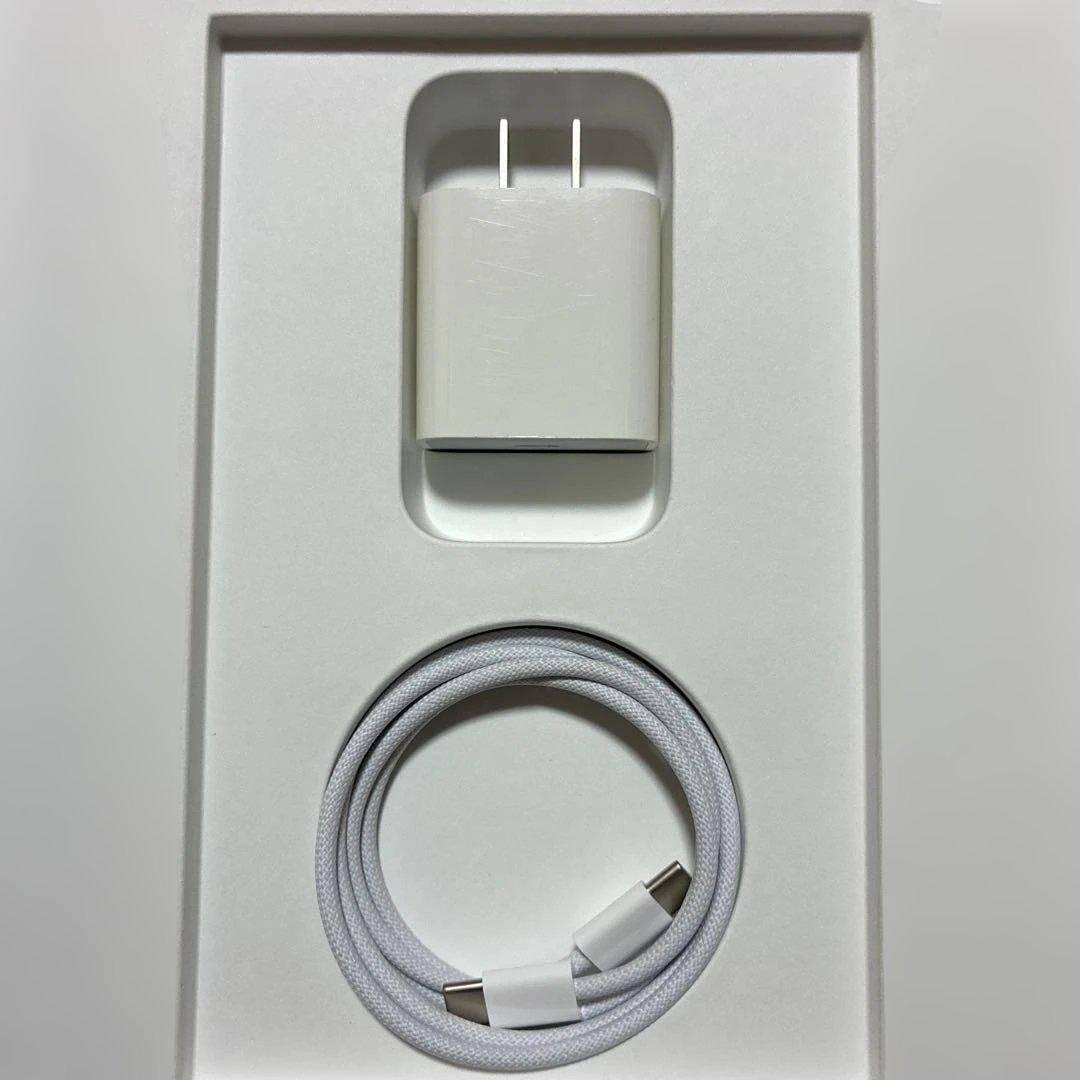 即日発送　iPadPro 128GB　Wi-Fi+Cellular　11インチ