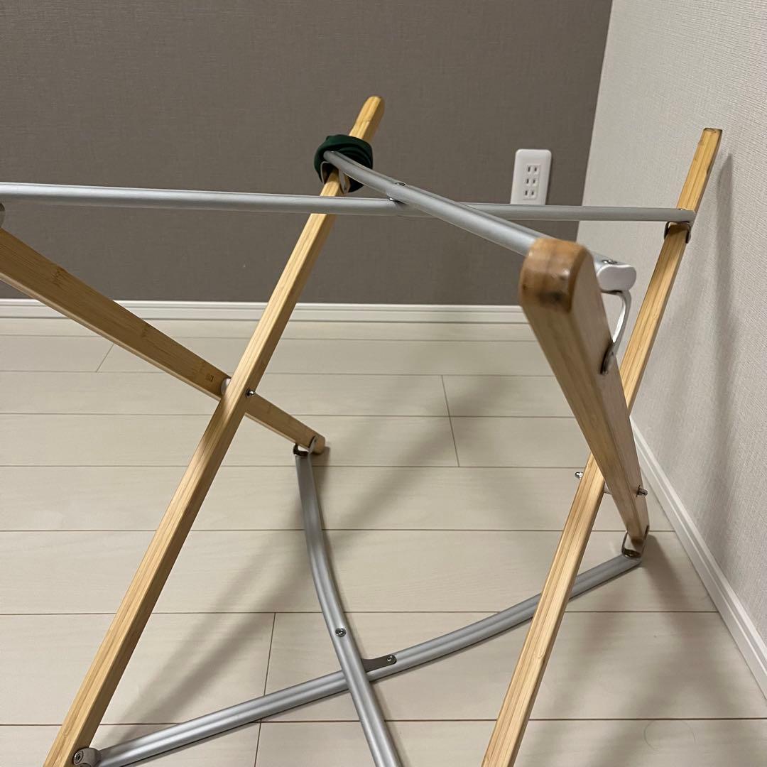 peak スノーピーク takeチェア・takeチェアロング 2個セット