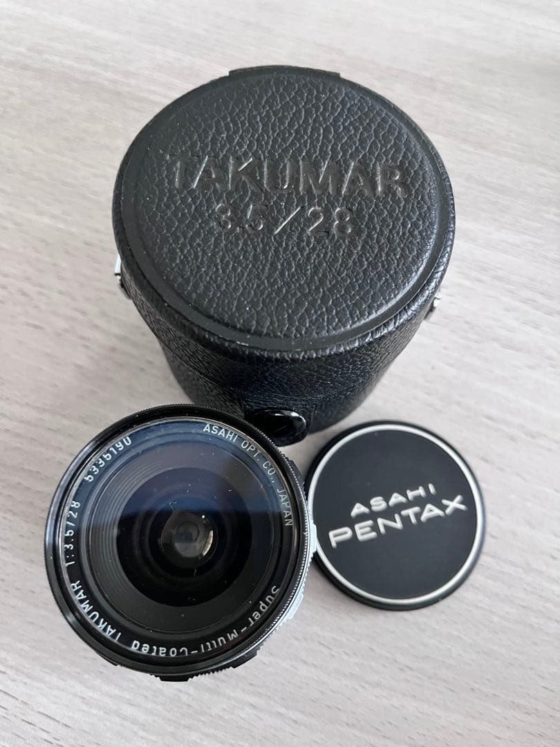 カメラレンズ　ジャンク　まとめ売り