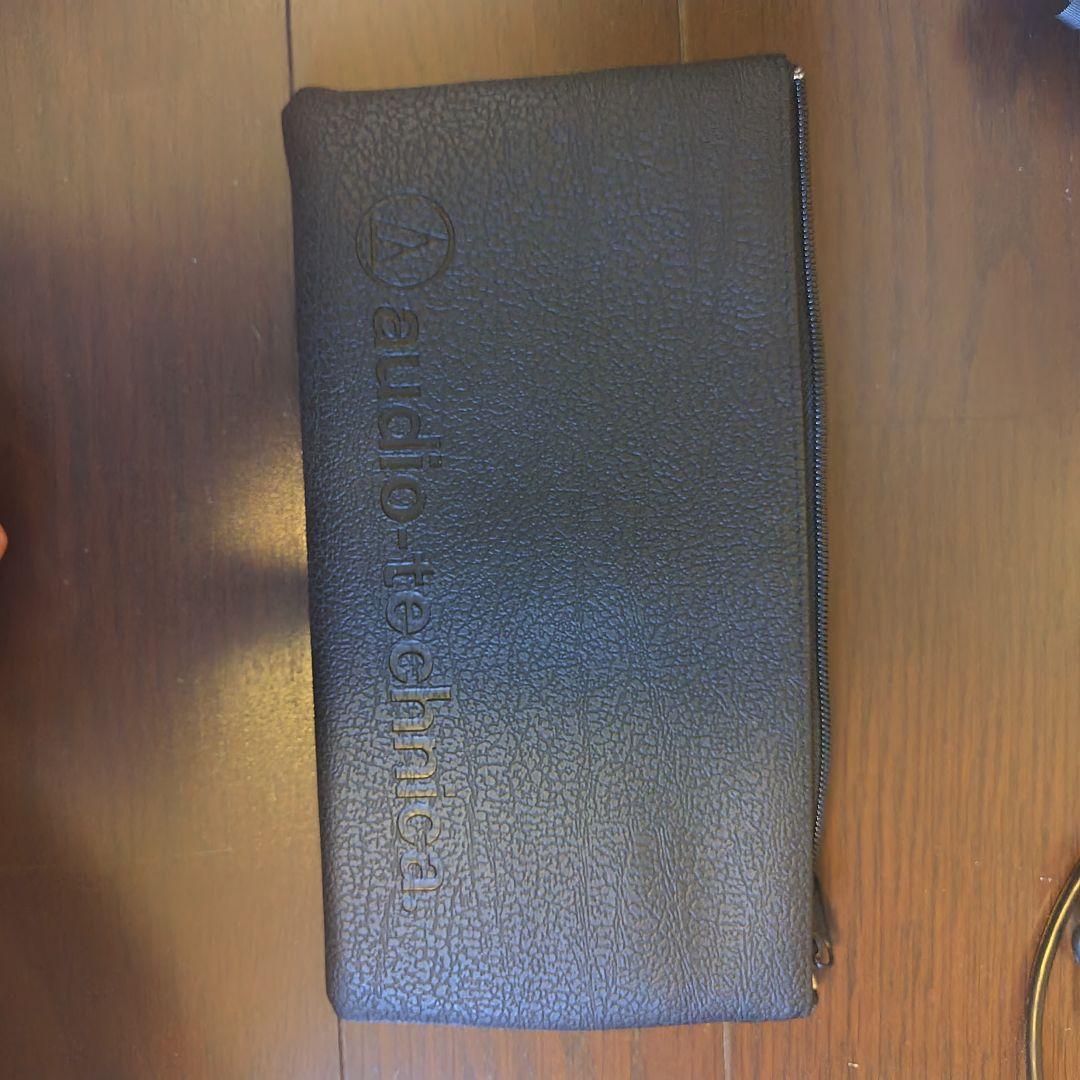 マイク、ショックマウント、audio technica