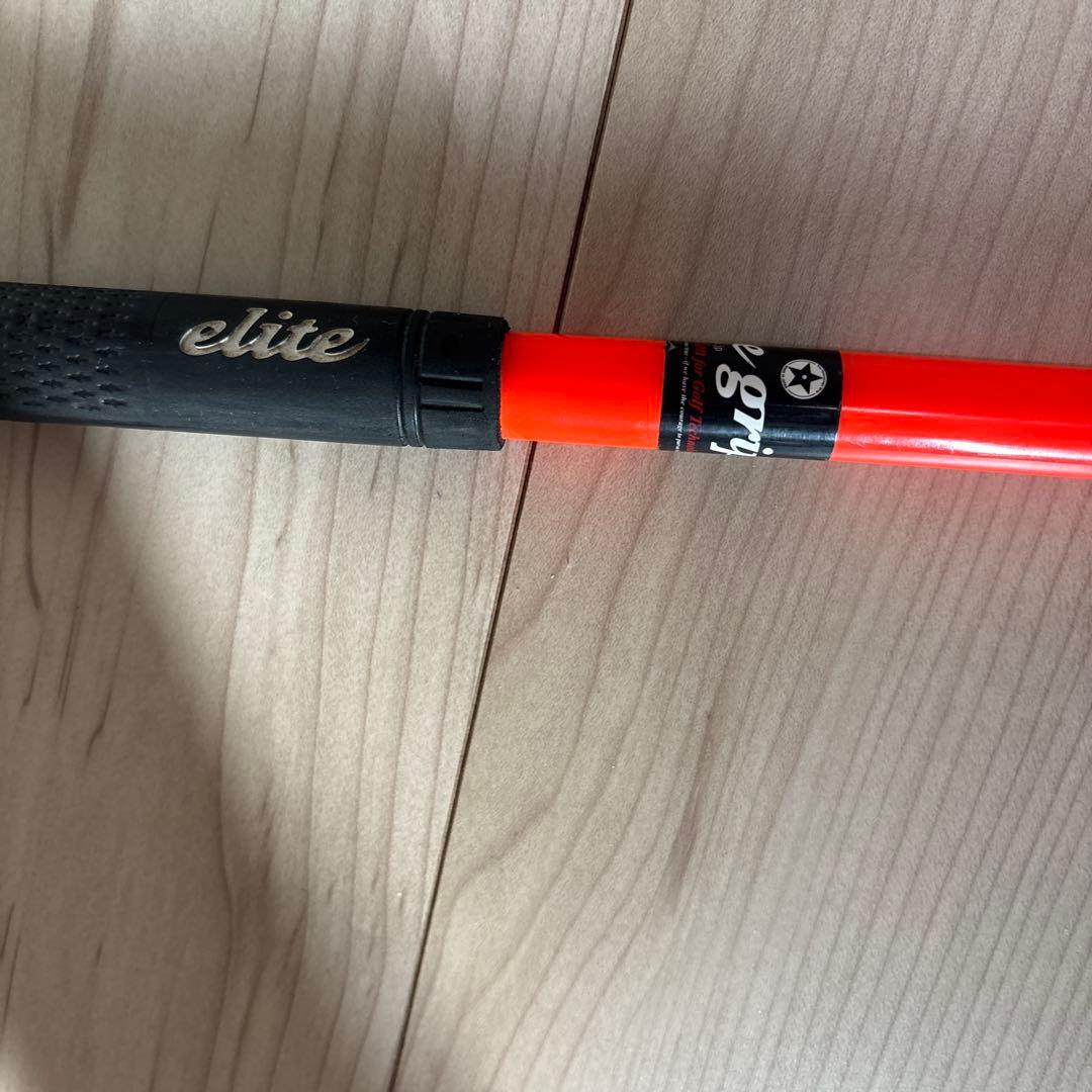 a*2様 【大幅値下げ】STEALTH ドライバー 9° ベンタスブルーベロコア